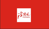 尚客优