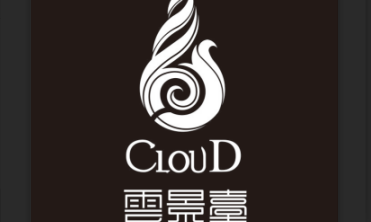 云景台