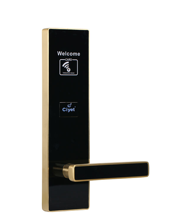 CET-C50J