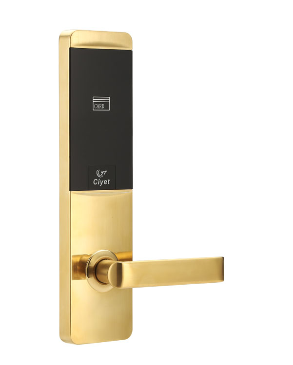 CET-F805J